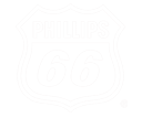 4philips