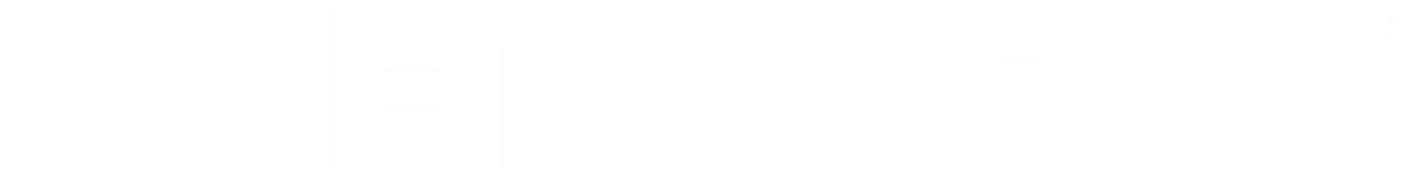 Ferguson_lwhite-ogo